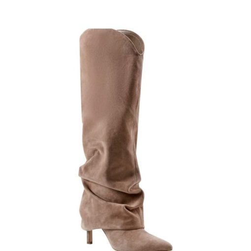 Riverbendrobes.shopfbd6111369 2