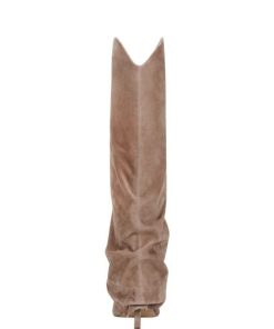Riverbendrobes.shopfbd6111369 3