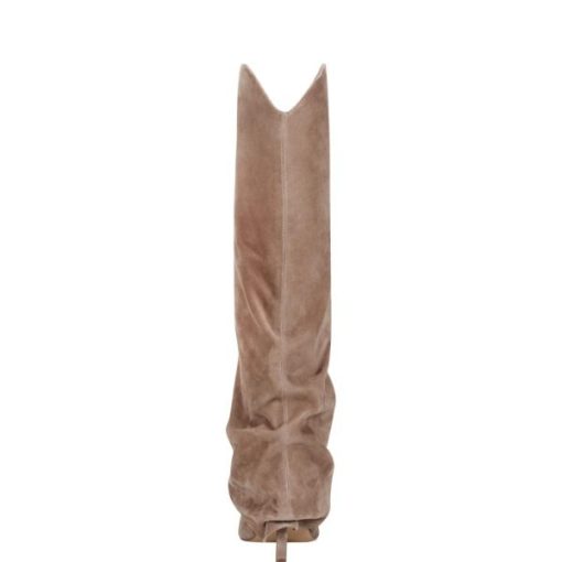 Riverbendrobes.shopfbd6111369 3
