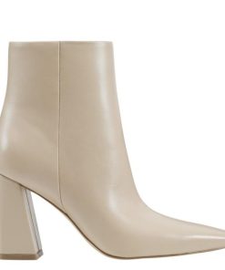 Riverbendrobes.shopfbea7d8221 1
