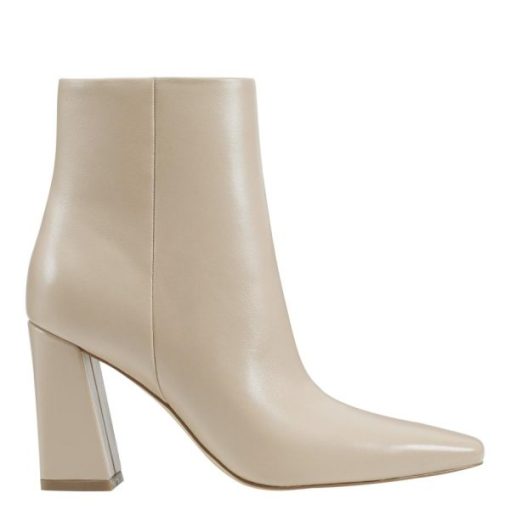 Riverbendrobes.shopfbea7d8221 1