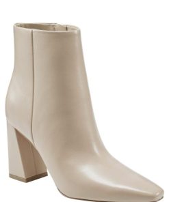 Riverbendrobes.shopfbea7d8221 2