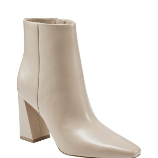 Riverbendrobes.shopfbea7d8221 2