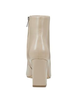 Riverbendrobes.shopfbea7d8221 3