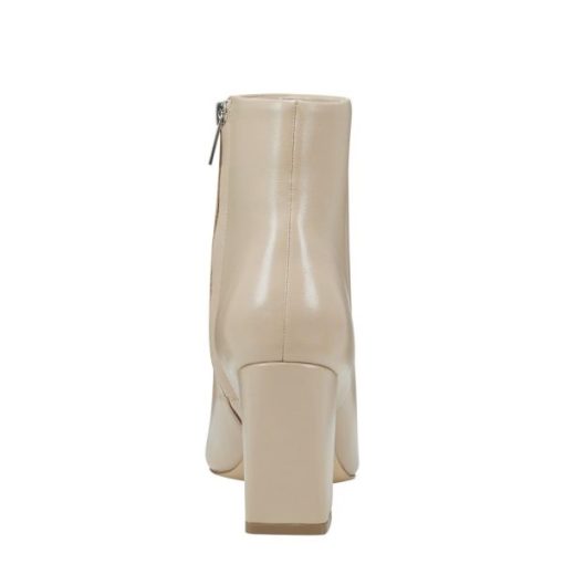 Riverbendrobes.shopfbea7d8221 3