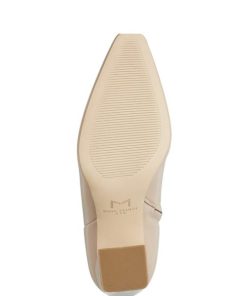 Riverbendrobes.shopfbea7d8221 5
