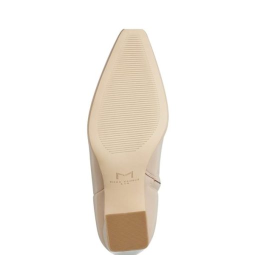 Riverbendrobes.shopfbea7d8221 5