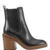 Riverbendrobes.shopff3a935048 1