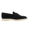 Riverbendrobes.shopffb697f321 1