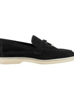 Riverbendrobes.shopffb697f321 1