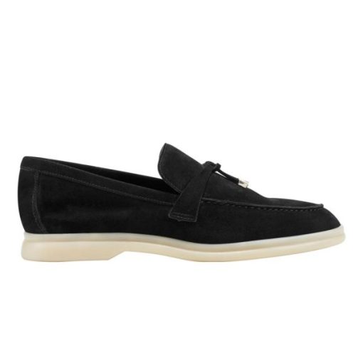 Riverbendrobes.shopffb697f321 1