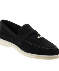 Riverbendrobes.shopffb697f321 2