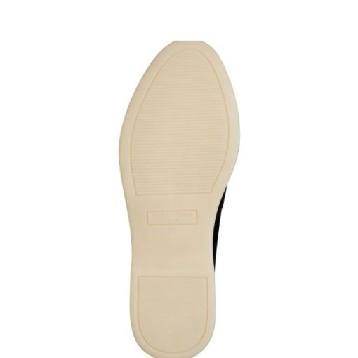 Riverbendrobes.shopffb697f321 5