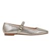Riverbendrobes.shopffe5981a0a 1