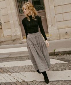 Riverbendrobes.shop009452b488 1