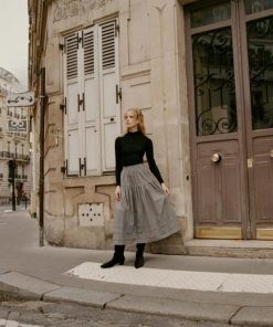 Riverbendrobes.shop009452b488 3