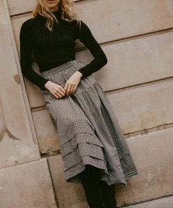 Riverbendrobes.shop009452b488 4