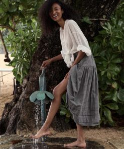 Riverbendrobes.shop009452b488 5