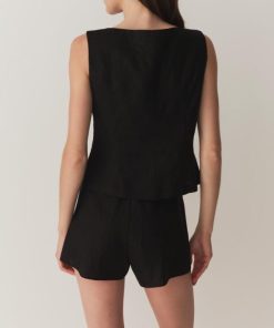 Riverbendrobes.shop00e5598fad 3