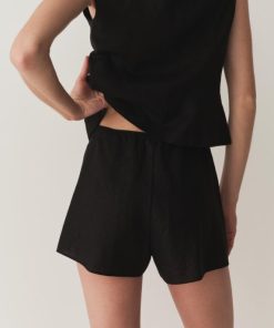 Riverbendrobes.shop00e5598fad 4