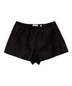 Riverbendrobes.shop00e5598fad 5