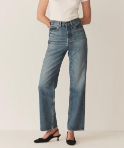 Riverbendrobes.shop01f117ac15 1