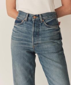 Riverbendrobes.shop01f117ac15 2