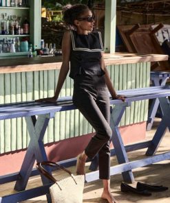 Riverbendrobes.shop023c70ea4c 1