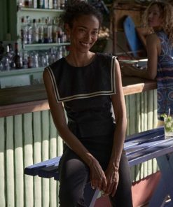 Riverbendrobes.shop023c70ea4c 2