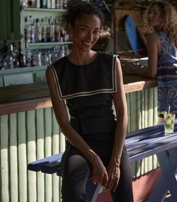 Riverbendrobes.shop023c70ea4c 2