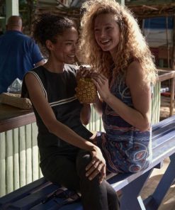 Riverbendrobes.shop023c70ea4c 3