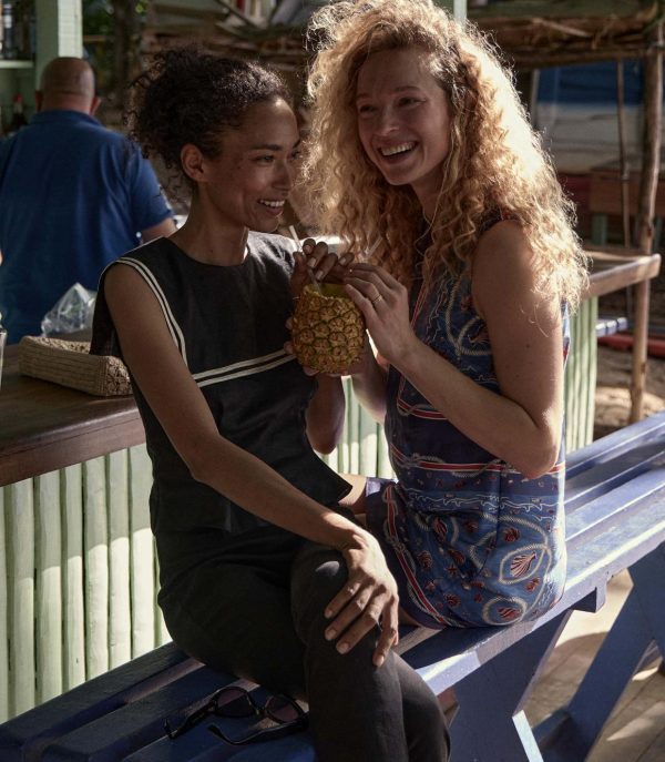 Riverbendrobes.shop023c70ea4c 3