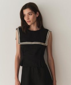 Riverbendrobes.shop023c70ea4c 5