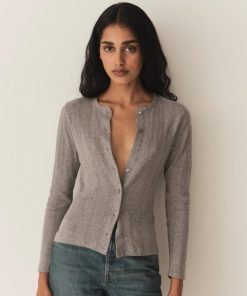 Riverbendrobes.shop0396f2927f 1