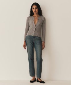 Riverbendrobes.shop0396f2927f 2