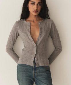 Riverbendrobes.shop0396f2927f 3