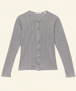 Riverbendrobes.shop0396f2927f 4