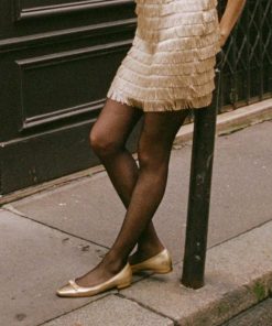 Riverbendrobes.shop0437aec302 2