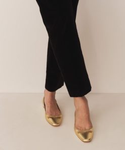 Riverbendrobes.shop0437aec302 3