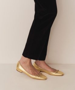 Riverbendrobes.shop0437aec302 4