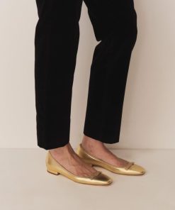 Riverbendrobes.shop0437aec302 5