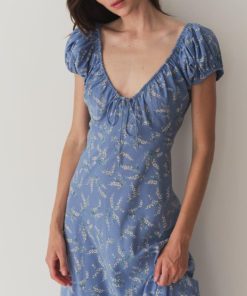 Riverbendrobes.shop048b089aad 3