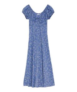 Riverbendrobes.shop048b089aad 5