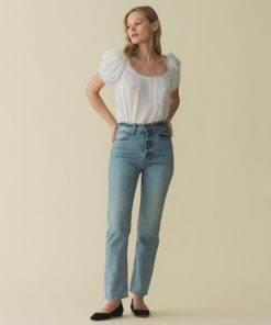 Riverbendrobes.shop053214802d 1