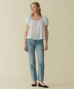 Riverbendrobes.shop053214802d 2