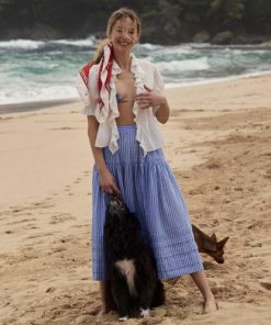 Riverbendrobes.shop057fe44e75 1