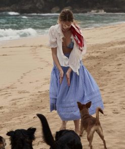 Riverbendrobes.shop057fe44e75 2