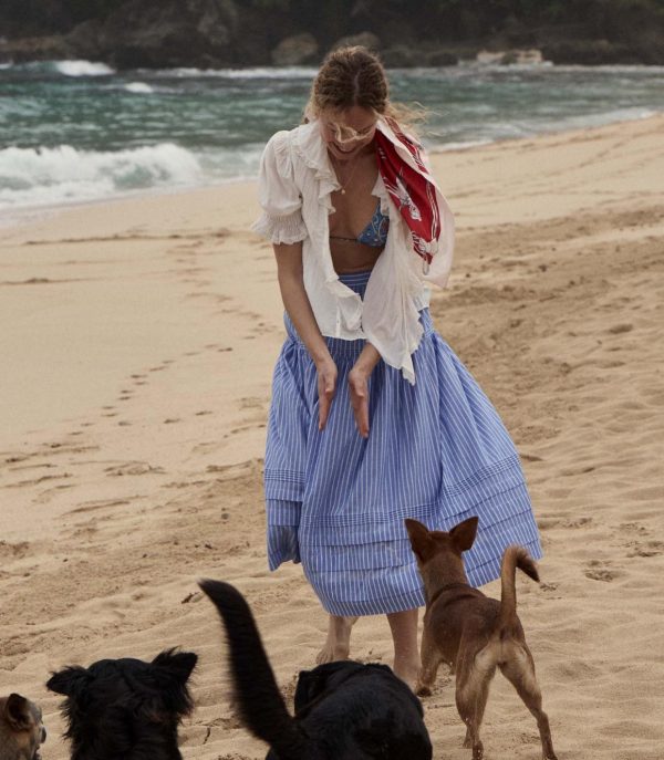 Riverbendrobes.shop057fe44e75 2