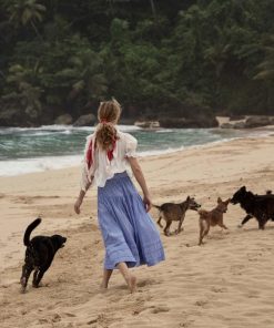 Riverbendrobes.shop057fe44e75 3