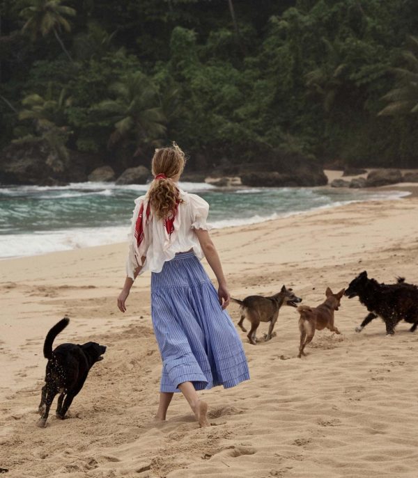 Riverbendrobes.shop057fe44e75 3